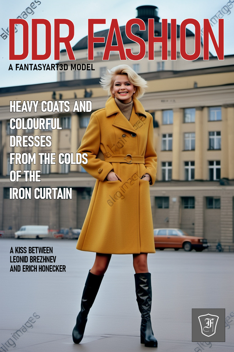 DDRFashion cover.jpg